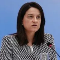 Νίκη Κεραμέως