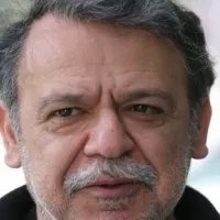 nikos mpelogiannis