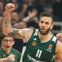 nikos pappas