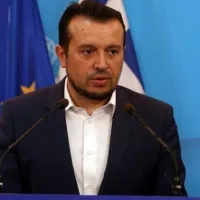 nikospappas