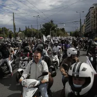 nteliverades motoporeia