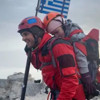 Όλυμπος