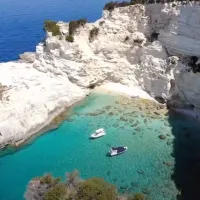 paralia