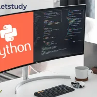 seminario python