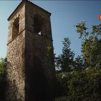 podgoriani