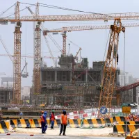 qatar nekroi ergates