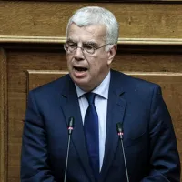 simopoulos nd