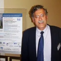 spyrou