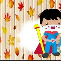 superIrwesTaxi1