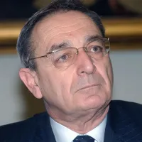 Carlo Taomina