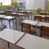 Θρανία