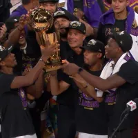NBA