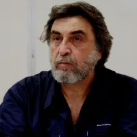 Γεώργιος Τριμπέρης