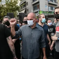 varoufakis