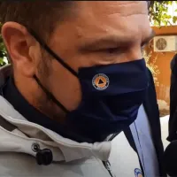 xardalias kozani