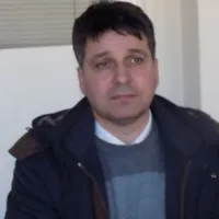 Νιχάτ Χότσικα