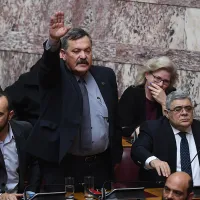 xrisi avgi