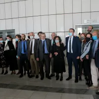 xrisi avgi dikigoroi
