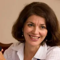 xristina koulouri panteio