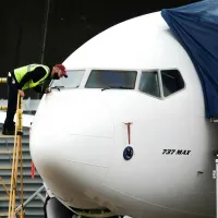 737 max
