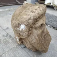 agalma aiolou