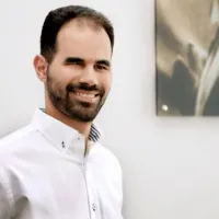 Ευάγγελος Αυγουλάς