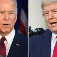 biden trump