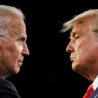 biden trump