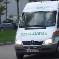bulgaria koronoios