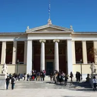 ΕΚΠΑ