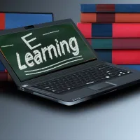 ekpaideusi 1280