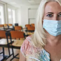 εκπαιδευτικός και ευπαθείς ομάδες