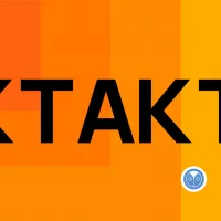 ektakto3