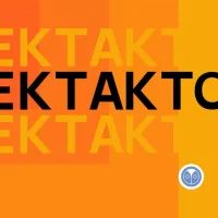 EKTAKTO