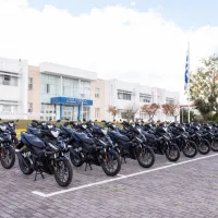Παραγγελία της ΕΛΑΣ