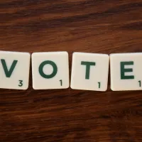 elections ηλεκτρονική ψηφοφορία