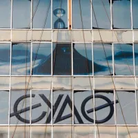 Εμπρησμός οχημάτων της ΕΥΑΘ