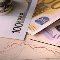 euro