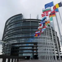 eurokoinovoulio neon