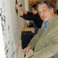 Δημήτρης Φατούρος