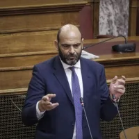 Ιάσωνας Φωτήλας