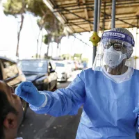 coronovirus