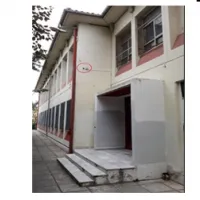 Κλειστά σχολεία και κάμερες