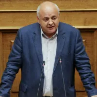karathanasopoulos