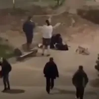 karditsa astynomikoi paidia