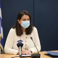 kerameos