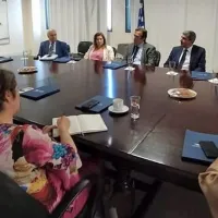 keramews_επαγγελματική εκπαίδευση