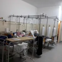 Νοσοκομείο Κιλκίς
