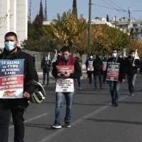 KKE Πολυτεχνείο