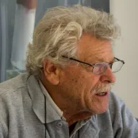 κώστας τσόκλης